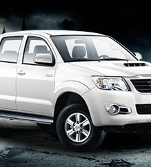 autobody shop