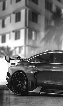 auto paint